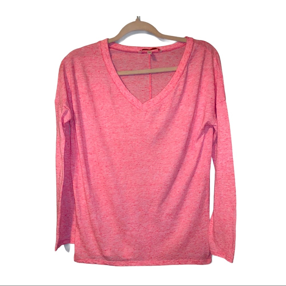 Victoria Secret Tee